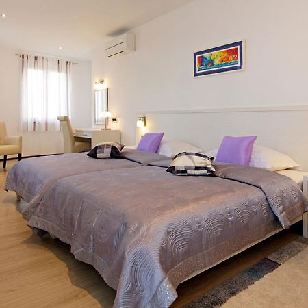 Villa Nera โบล ภายนอก รูปภาพ