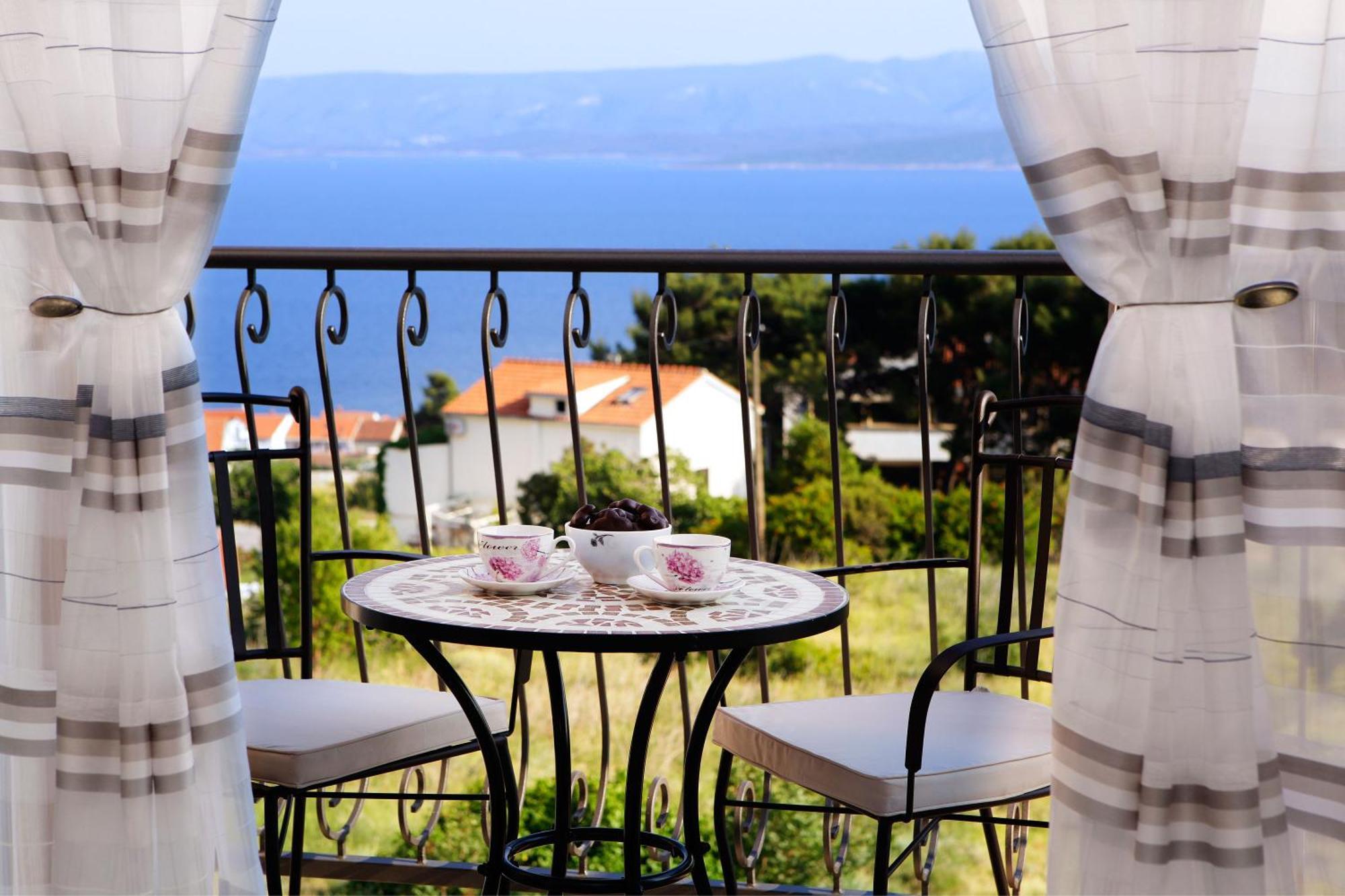 Villa Nera โบล ภายนอก รูปภาพ
